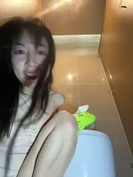 yourkeer's Live Sex Cam Show
