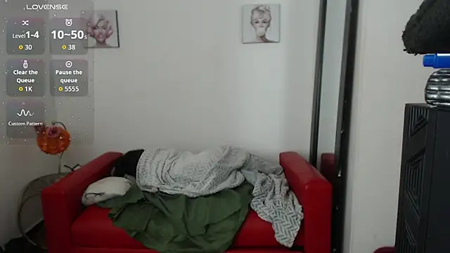 Andy_Eagleton_20_ webcam