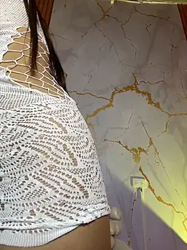 Luna_star3 webcam