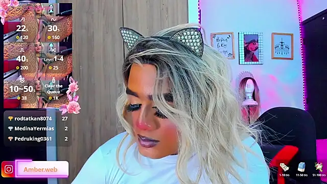 Amber_bigdick22