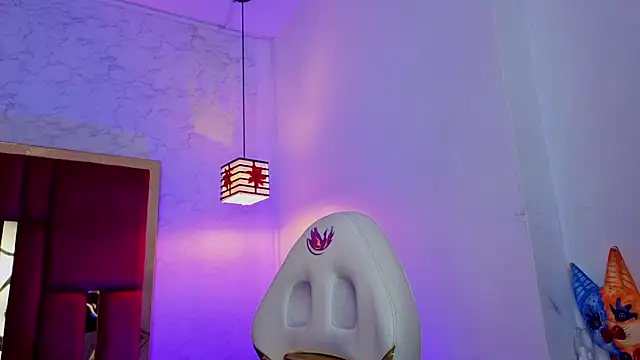 moon_winy webcam