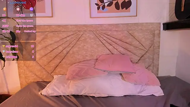 Emma_duff webcam