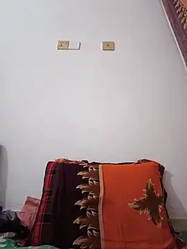 Hot_Angle webcam