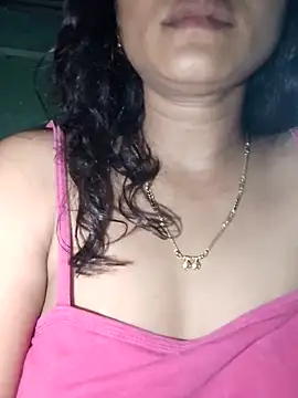 Ankitahot1993 webcam