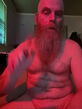Macduckd webcam