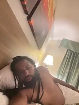 DamnDanny1994 webcam