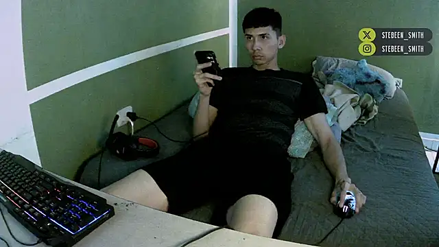 Kurt_williams1 webcam