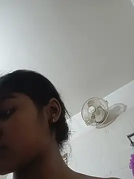 your__muskan02