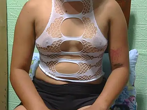 cummingwhore69 webcam