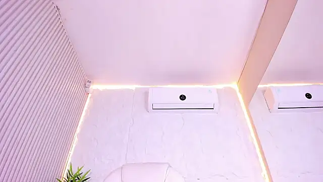 MarelynSummer live cam