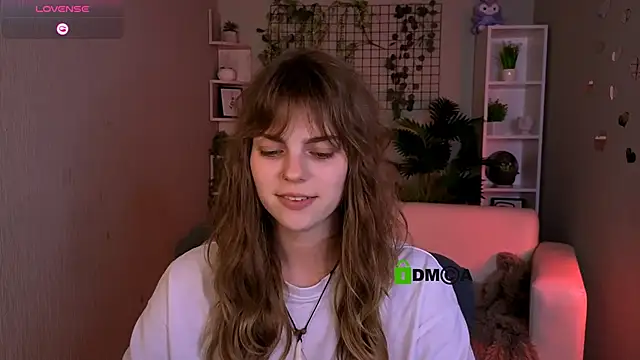 naya_may webcam