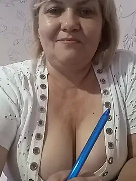 MarisTi webcam