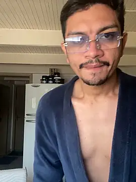 GostosoRS25 webcam