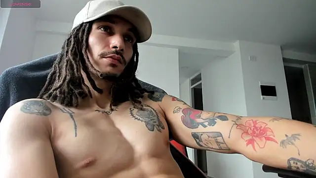 im_kamus_ webcam