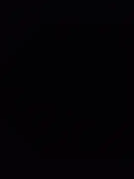 S1sexydick webcam