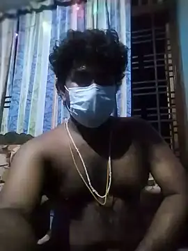 Dany2005dsa webcam