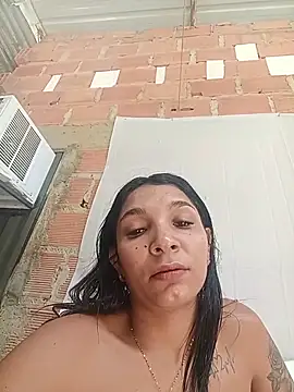 chikivivi- webcam
