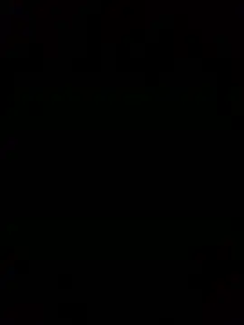 Alejandra_N webcam