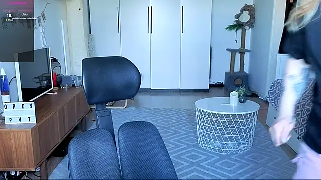 missyourtouch webcam