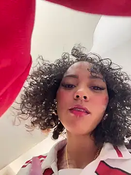 LizStorm_ webcam
