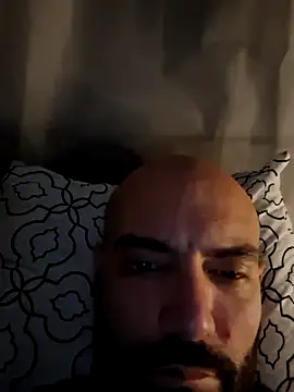 Robsonitj90