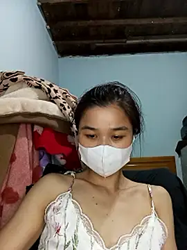 Daisy-lusia2026 webcam