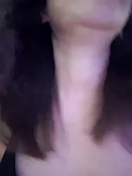 Baby-bigboobs2026 webcam