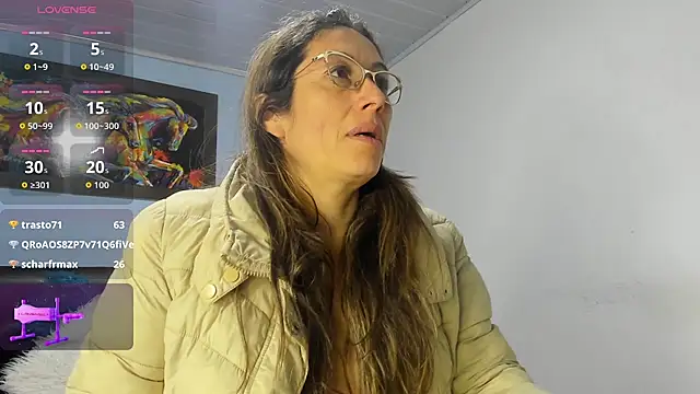 kaylaMinov_ webcam