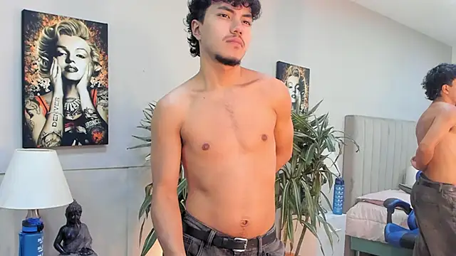 kai_storn webcam