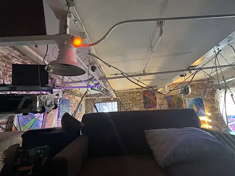 ctguybj