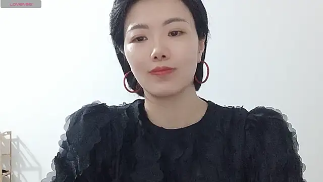 Nikishine live cam
