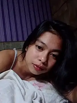 Sweety_Ann21 webcam