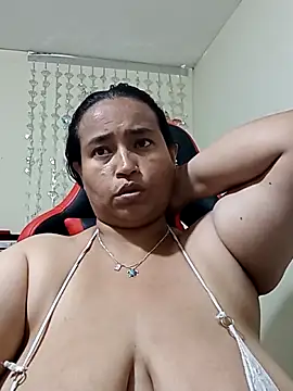 BustySexy_Nataly webcam