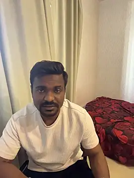 bhagihero webcam