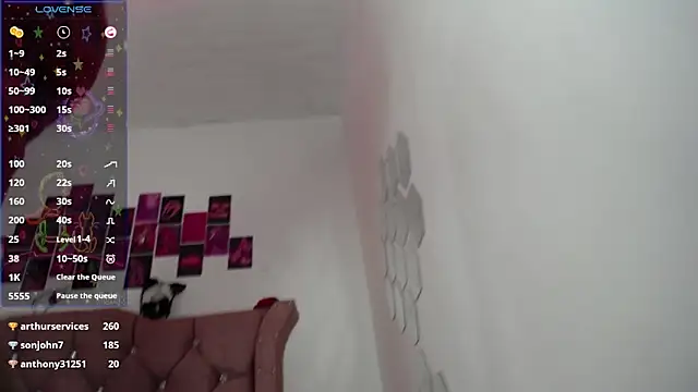 nat_evans8 webcam