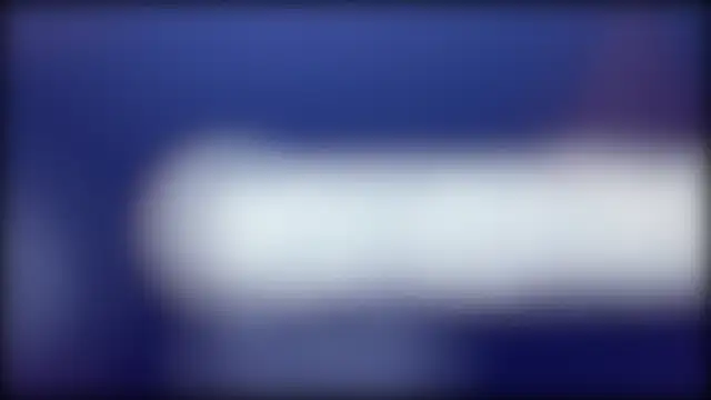 Leylia_Lily webcam