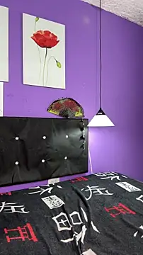 Karim_mansur webcam