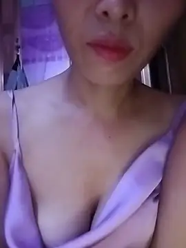 hd_love69 webcam
