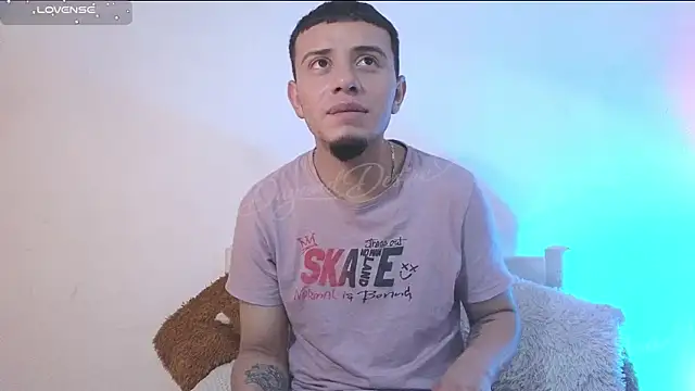 DayandDesire webcam