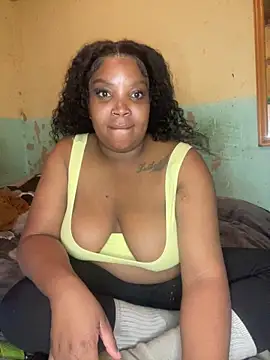 friendlybitch22 webcam