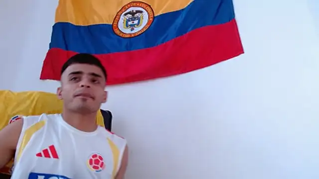 Bad_Boy_Carter69 webcam