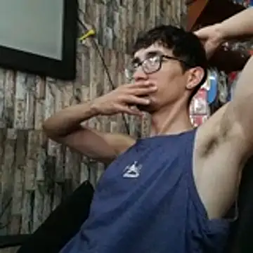 jhosuamoore webcam