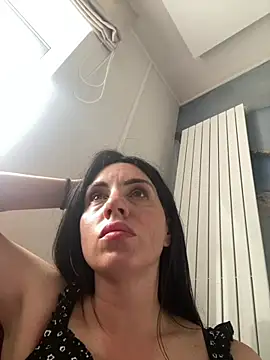 Alex_Svift webcam