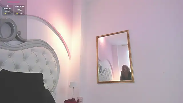 Angell_Fire webcam