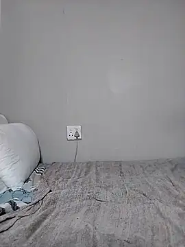 CINDY-LYNN webcam