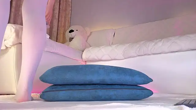 Ellijoys webcam