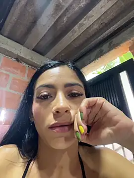 Jill_valen webcam