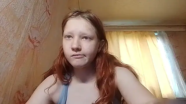 BirgitKamal webcam