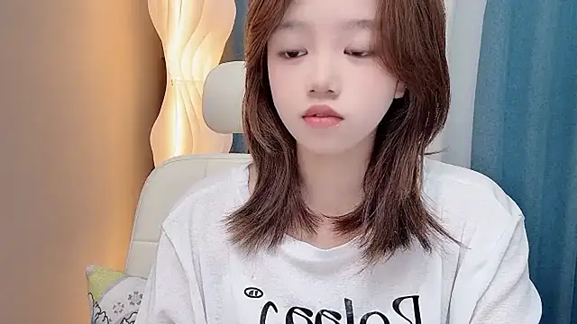 Yany520 webcam