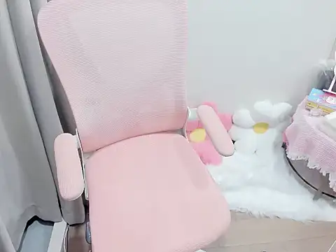 Aurae_lumi_08 webcam
